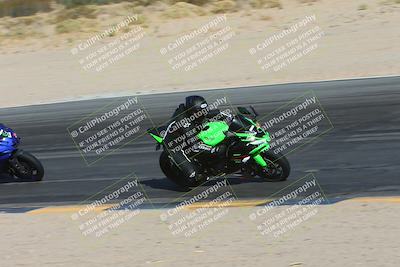 media/Nov-30-2024-TrackXperience (Sat) [[4565c97b29]]/Level 3/Session 6 Turn 10 From the Berm/